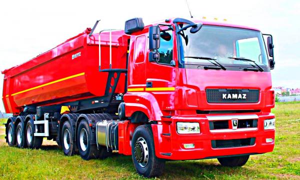 Купить Щебень, Песок, ГПС, ПГС, ЩПС, Гравий, Булыжник, Отсев, Гальку в Абинске с доставкой.